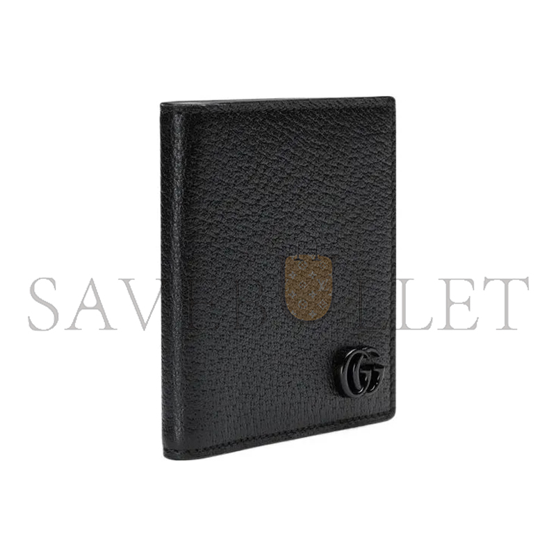 Gvc*1 gg ophidia wallet 722737 (10*10cm)
